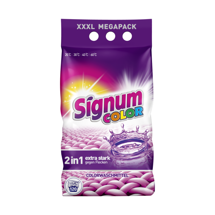 signum color.png