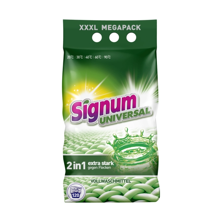 488511_clovin-proszek-do-prania-signum-universal-10-kg-worek.png