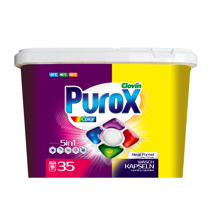 PUROX-CAPS-COLOR-kapsulki-5-komorowe-do-prania-kolorow-proszkowo-zelowe-35-szt-846-2500x2500-nobckgr.webp