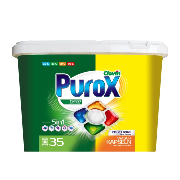 PUROX-CAPS-UNIVERSAL-kapsulki-5-komorowe-do-prania-proszkowo-zelowe-IML-847-2500x2500-nobckgr.webp