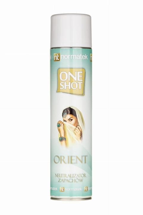 Orient.jpg