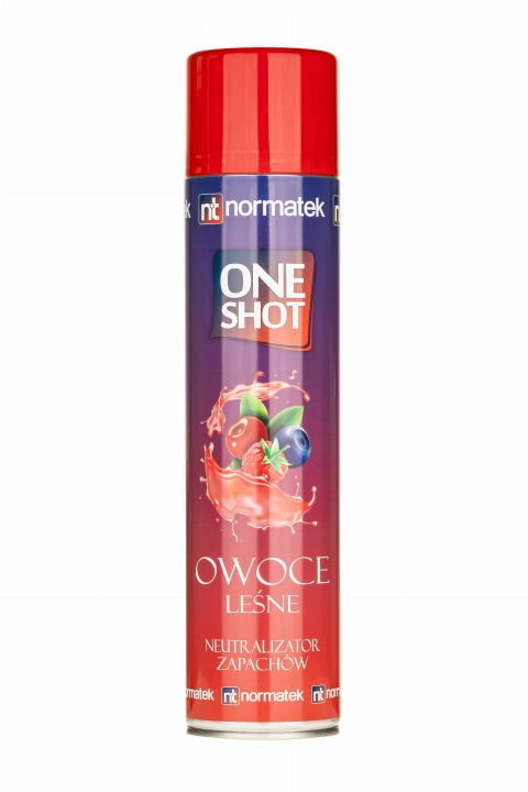 Owoceene.jpg