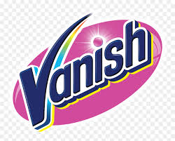 Producent: Vanish (przejdź do strony: https://www.vanish.pl/)
