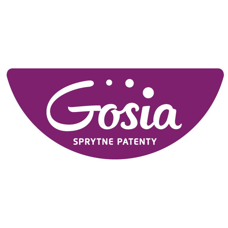 Producent: Gosia (przejdź do produktów)